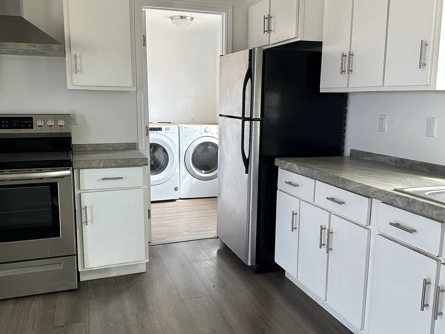 1155 Hidalgo Pl — Photo 4