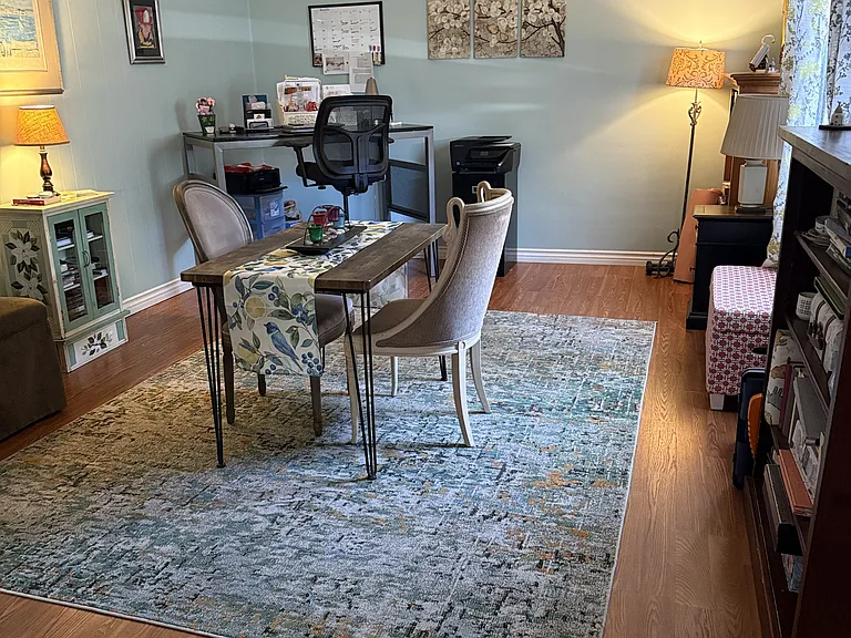 1869 Patricia Ave #2 — Photo 9