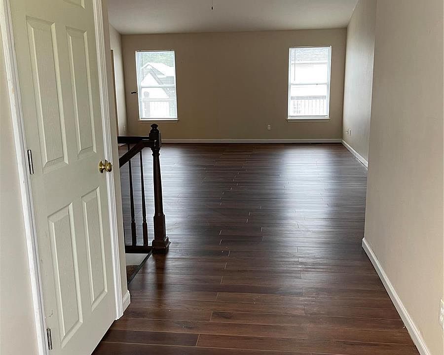 141 Majestic Lakes Blvd, Moscow Mills, MO 63362 Zillow