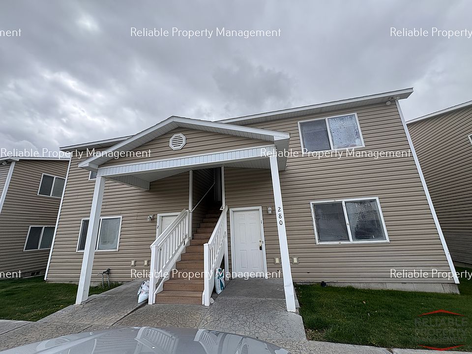 1st image of 280 W Anderson St #1
