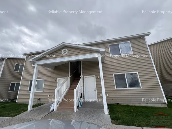 280 W Anderson St #1, Idaho Falls, ID 83402