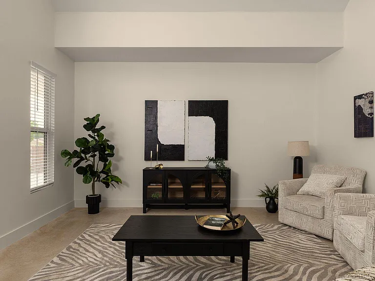 402 E Ash Dr — Photo 11