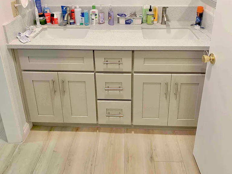 3830 La Jolla Village Dr — Photo 11