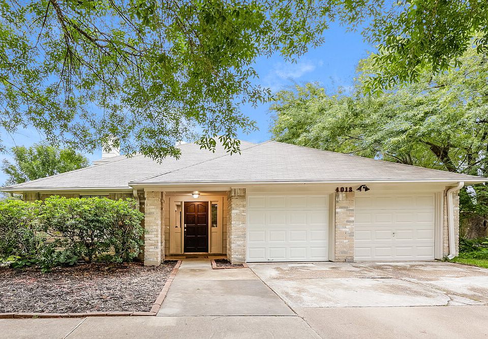 1st image of 4018 Oakrun Dr