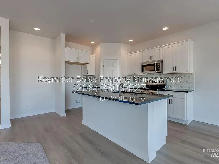 4464 W Sunny Cove St — Photo 6