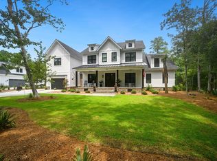 510 Lantana Cir, Georgetown, SC 29440