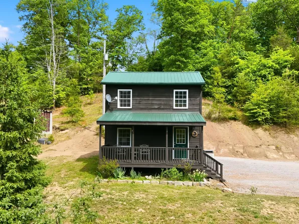 780 Cabin Dr, Blackwater, VA 24221