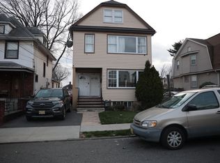 1052 Dewey Pl FLOOR 2, Elizabeth, NJ 07202