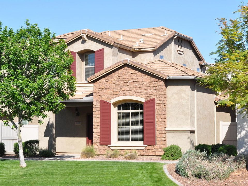 1st image of 1965 W Faria Ln