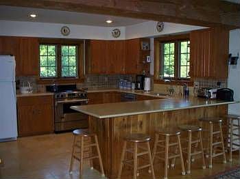 2nd image of 120 Fitzsimonds Rd