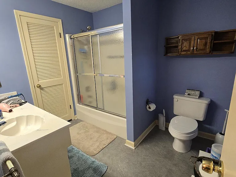 5905 Tulane Rd — Photo 4