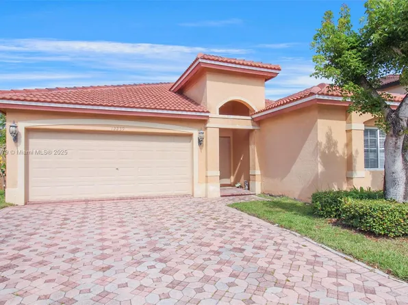 12239 SW 140th St, Miami, FL 33186