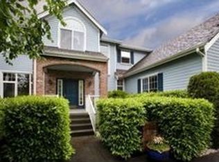 2310 Olympia Ave NE, Renton, WA 98056