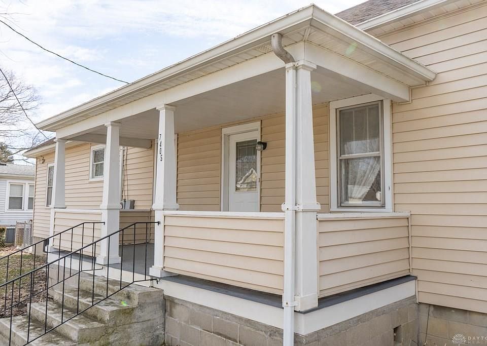 1st image of 7405 W Main St