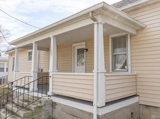 7405 W Main St, South Solon, OH 43153