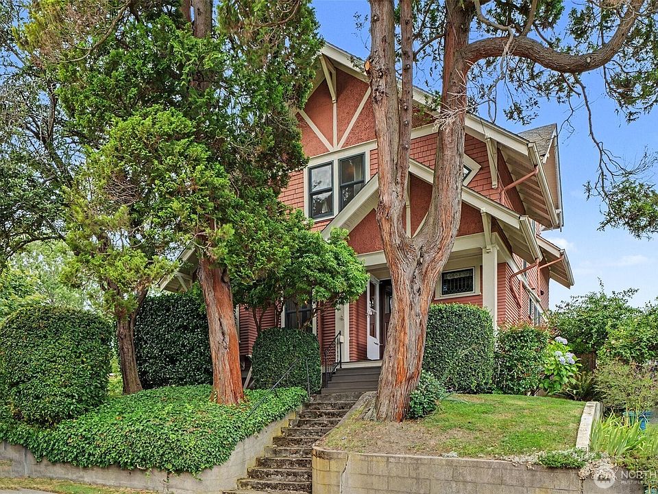 1st image of 2856 NW 62nd Street
