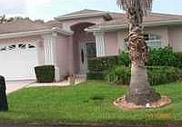 1st image of 29235 Zeller Ave