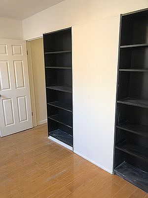 5th image of 188 Avenue A #1B