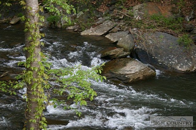 1st image of Tbd NC Highway 88