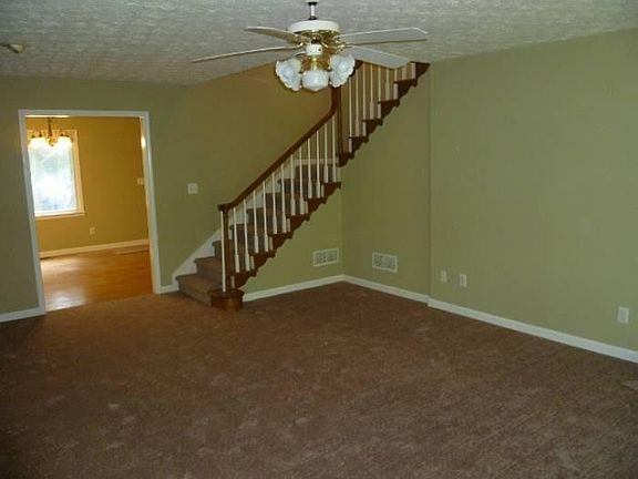 South Metro Rental Homes