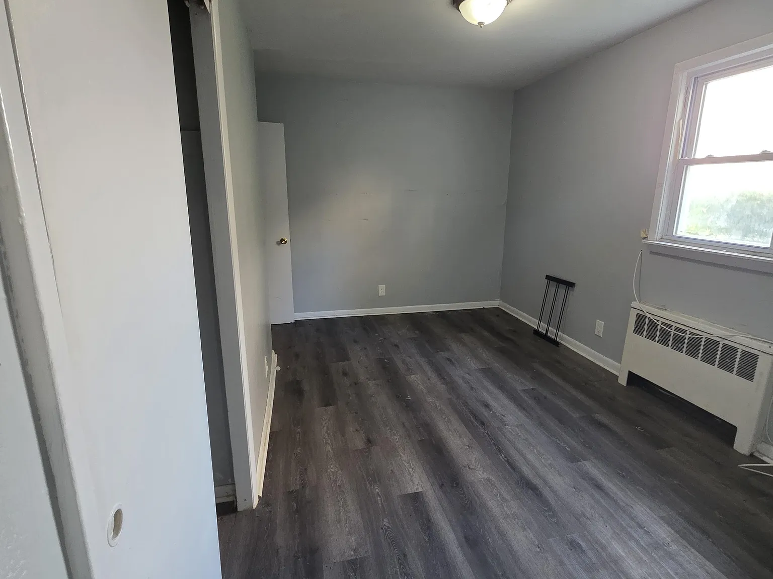 80 Sedgwick Ave — Photo 3