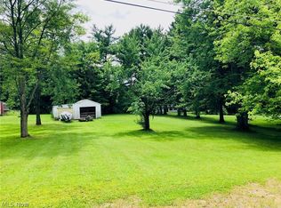 Finland Rd, Austintown, OH 44515