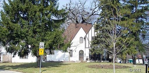 1st image of 240 E Jeanette Pl