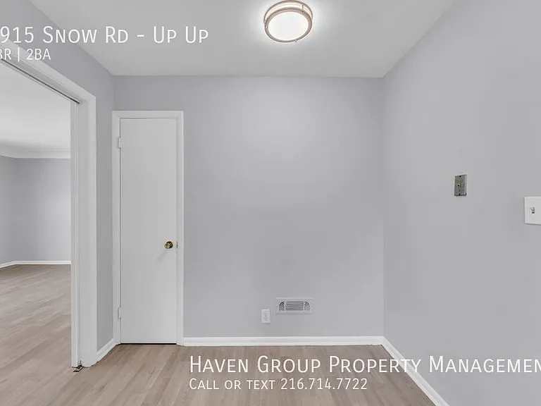 2915 Snow Rd #UP UP — Photo 12