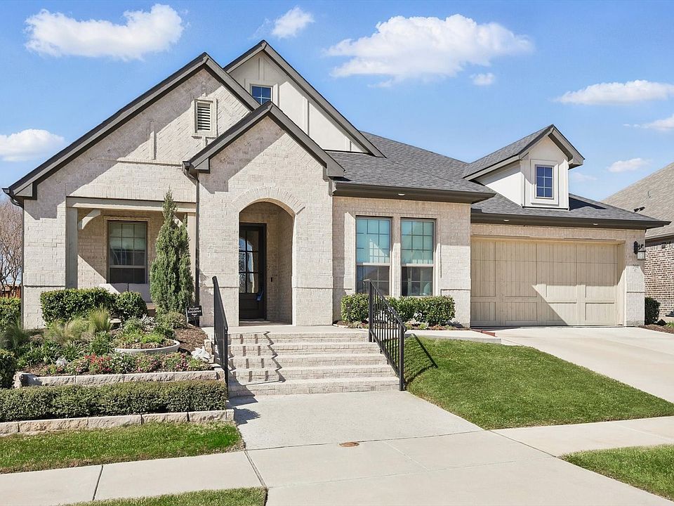 1st image of 204 Big Sky Cir
