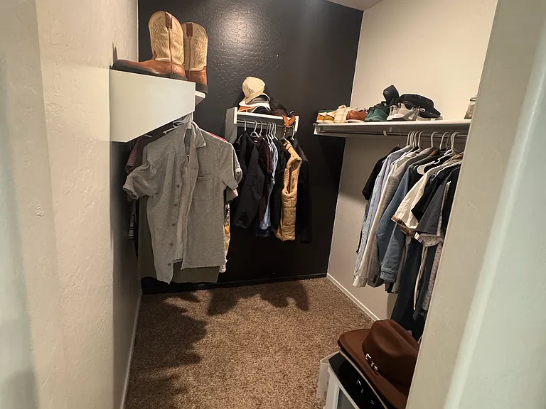 41827 W Chatham Pl — Photo 16
