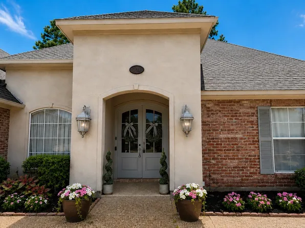 378 Saint Charles Blvd, Shreveport, LA 71106