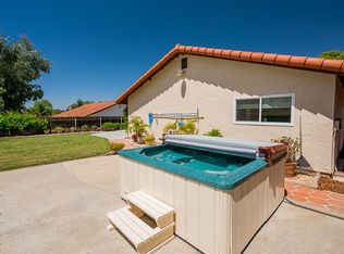 4152 Corral Canyon Rd, Bonita, CA 91902