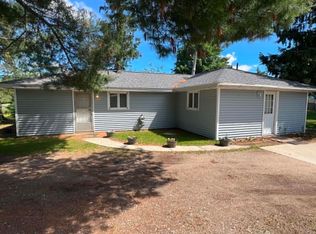 4194 Filter Rd, Harrison, MI 48625
