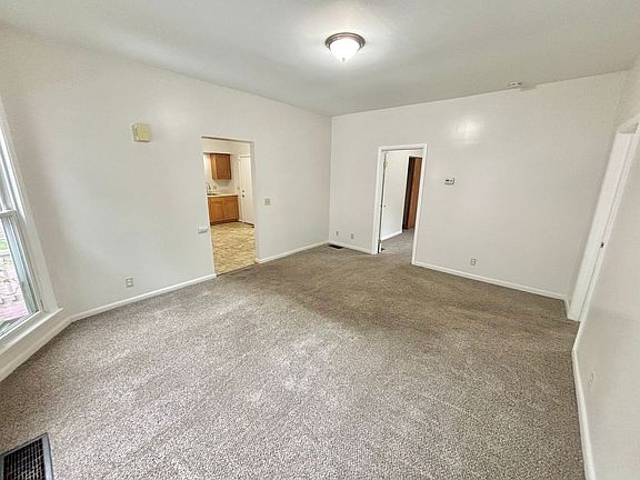 5th image of 74-78 Grand Ave #1