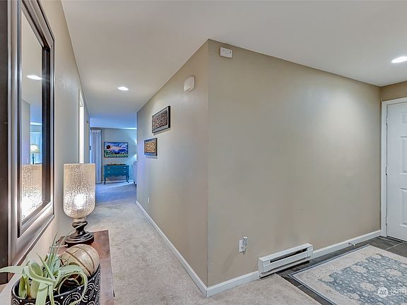 3rd image of 210 Mountain Park Boulevard SW #F203