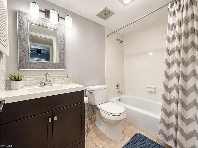 112 Bob O Link Way #B — Photo 18