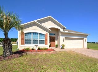 3031 Sunscape Ter, Groveland, FL 34736