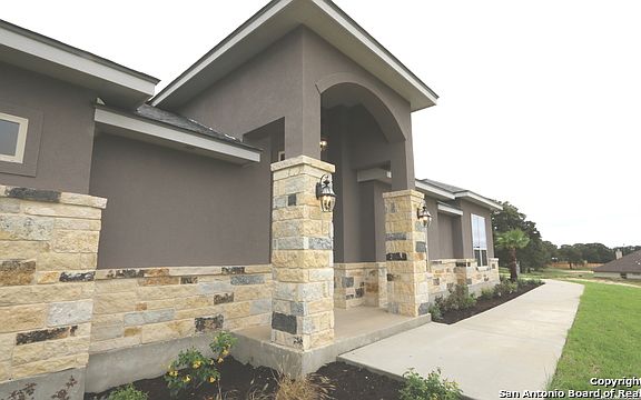 3rd image of 388 Abrego Lake Dr