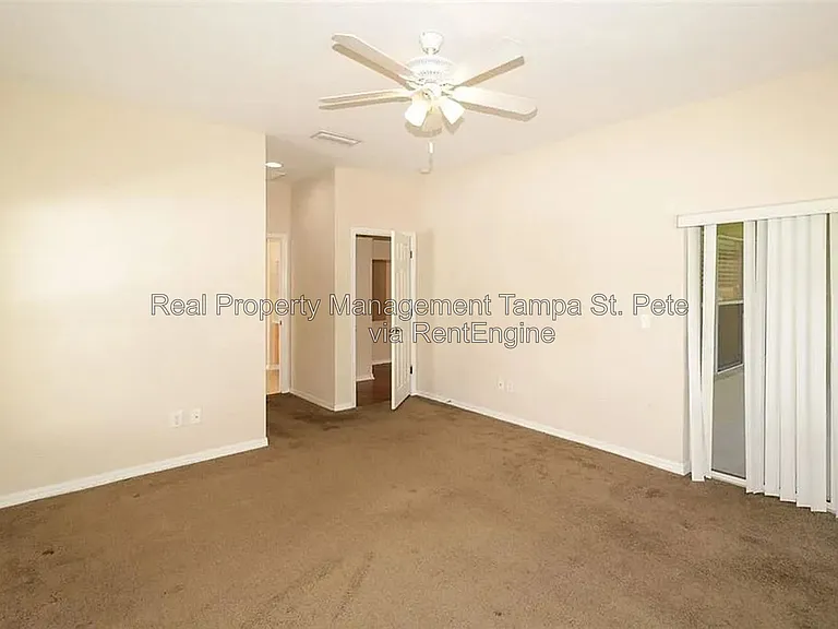 11446 Pennsville Ct — Photo 16