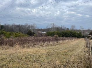 9963 State Route 160, Vinton, OH 45686