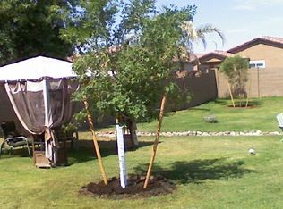 12338 N 147th Dr, Surprise, AZ 85379