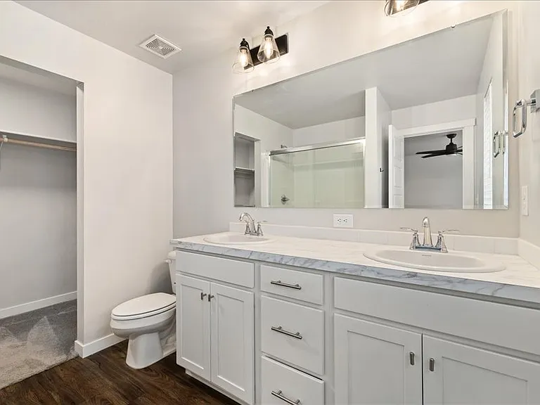 4973 W Marysville St — Photo 27