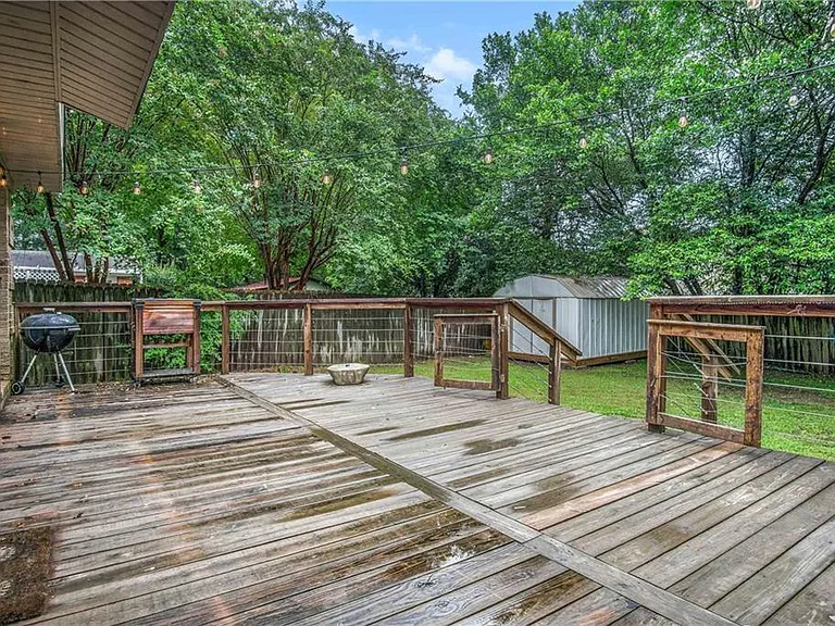 304 Judson Dr — Photo 18
