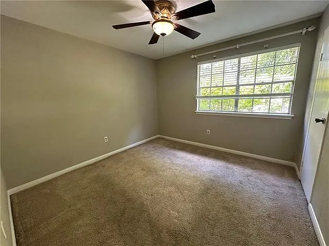 4328 Georgia Ave #A — Photo 8