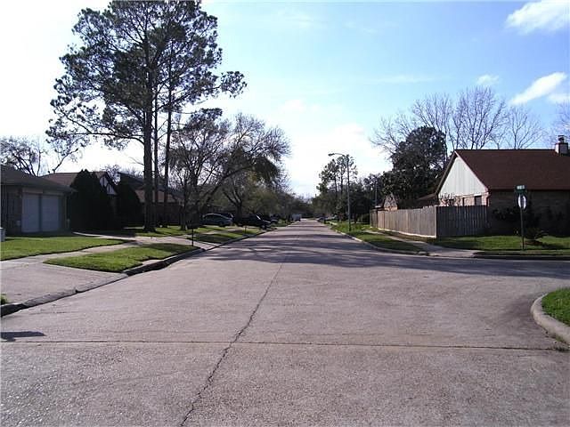 2nd image of 13015 Benford Dr