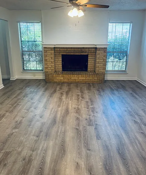 2727 La Jolla Ct — Photo 3