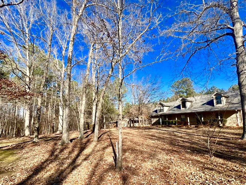 173 Lampkin Rd, Sulligent, AL 35586 Zillow