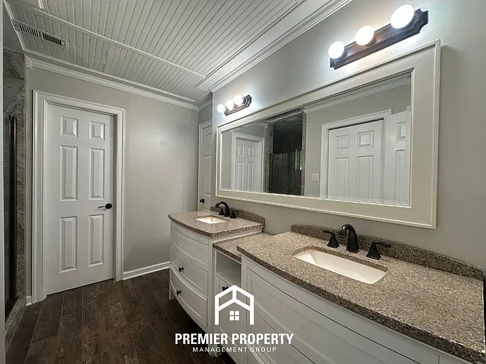8246 Shady Fern Cv — Photo 12