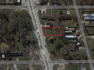 0 Crosby Lynchburg Rd, Crosby, TX 77532