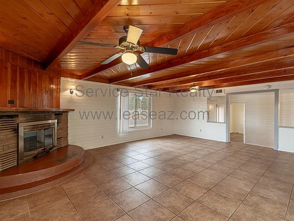 5th image of 8039 E 5th Ave